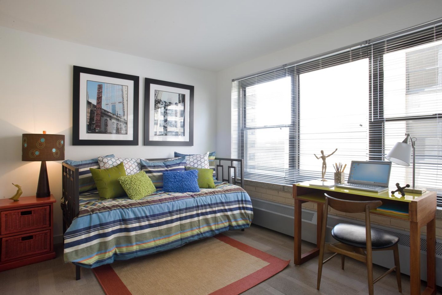 Algonquin Apartments Image 38