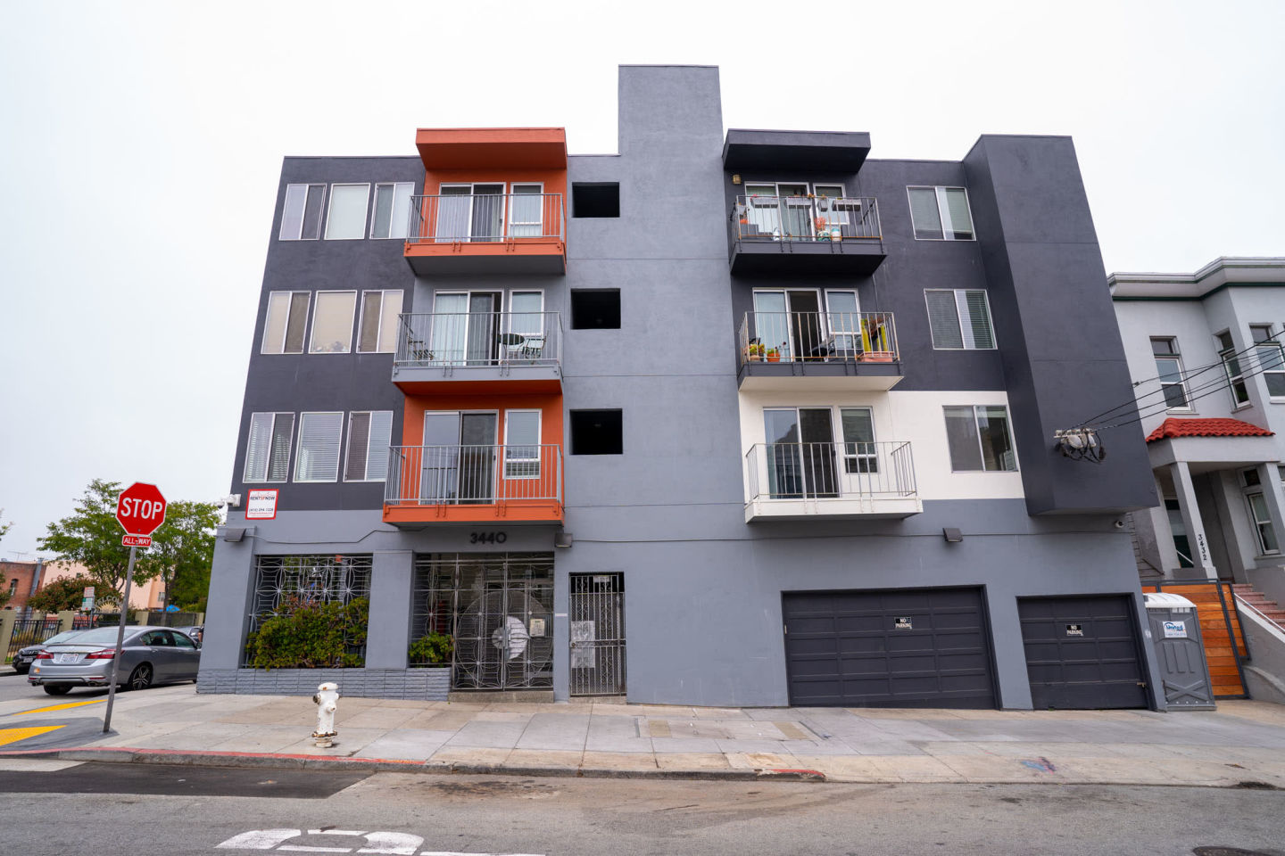 3440 20th St Image 9