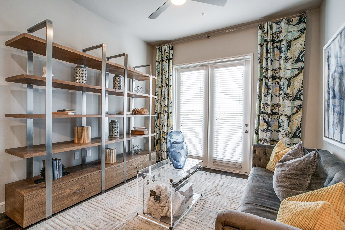 One Oak Grove Image 8