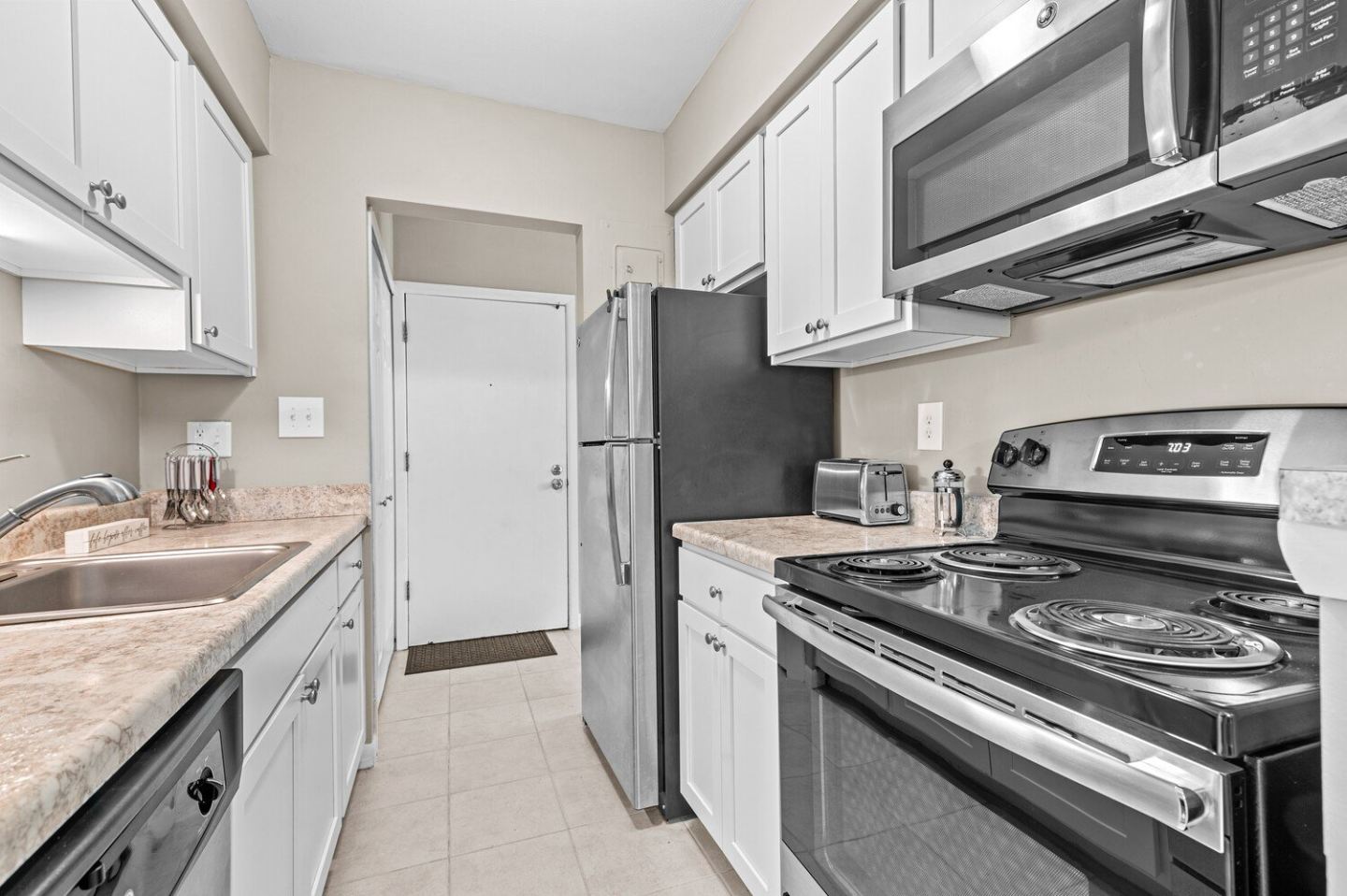 Apple Ridge Image 1