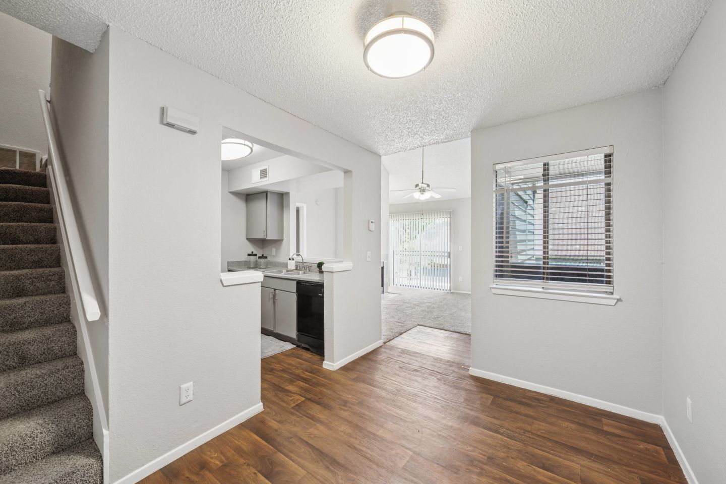 Colinas Pointe Image 39