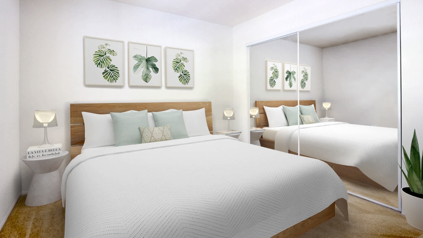 Ridgewood Village Image 39