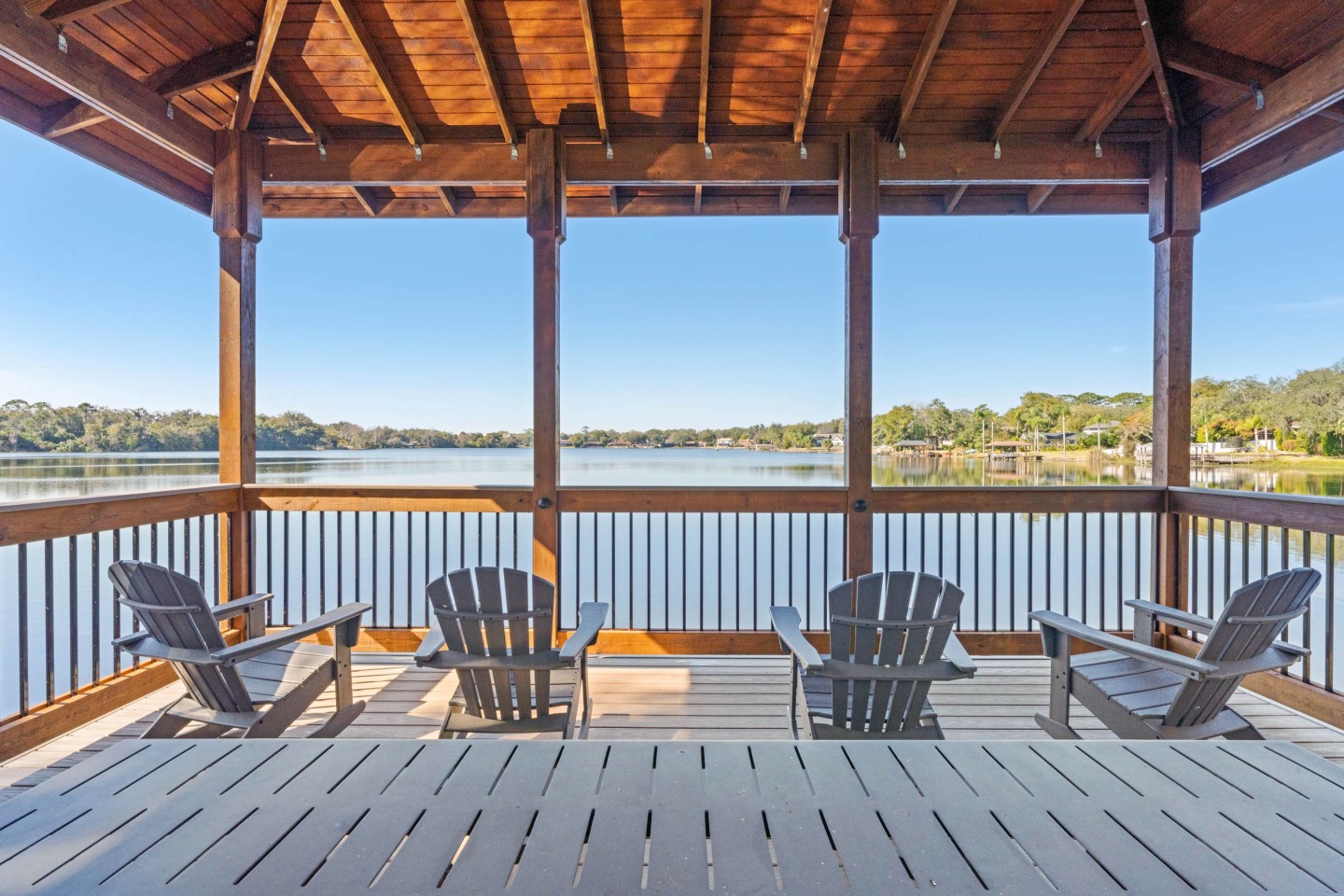 Watervue at Longwood Image 11