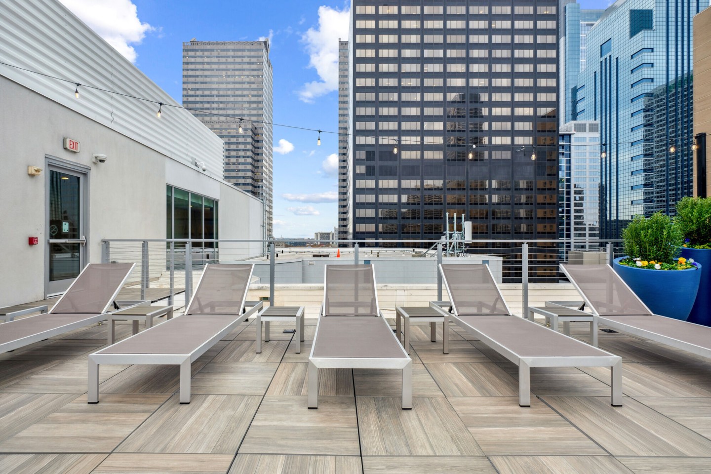 AQ Rittenhouse Image 19