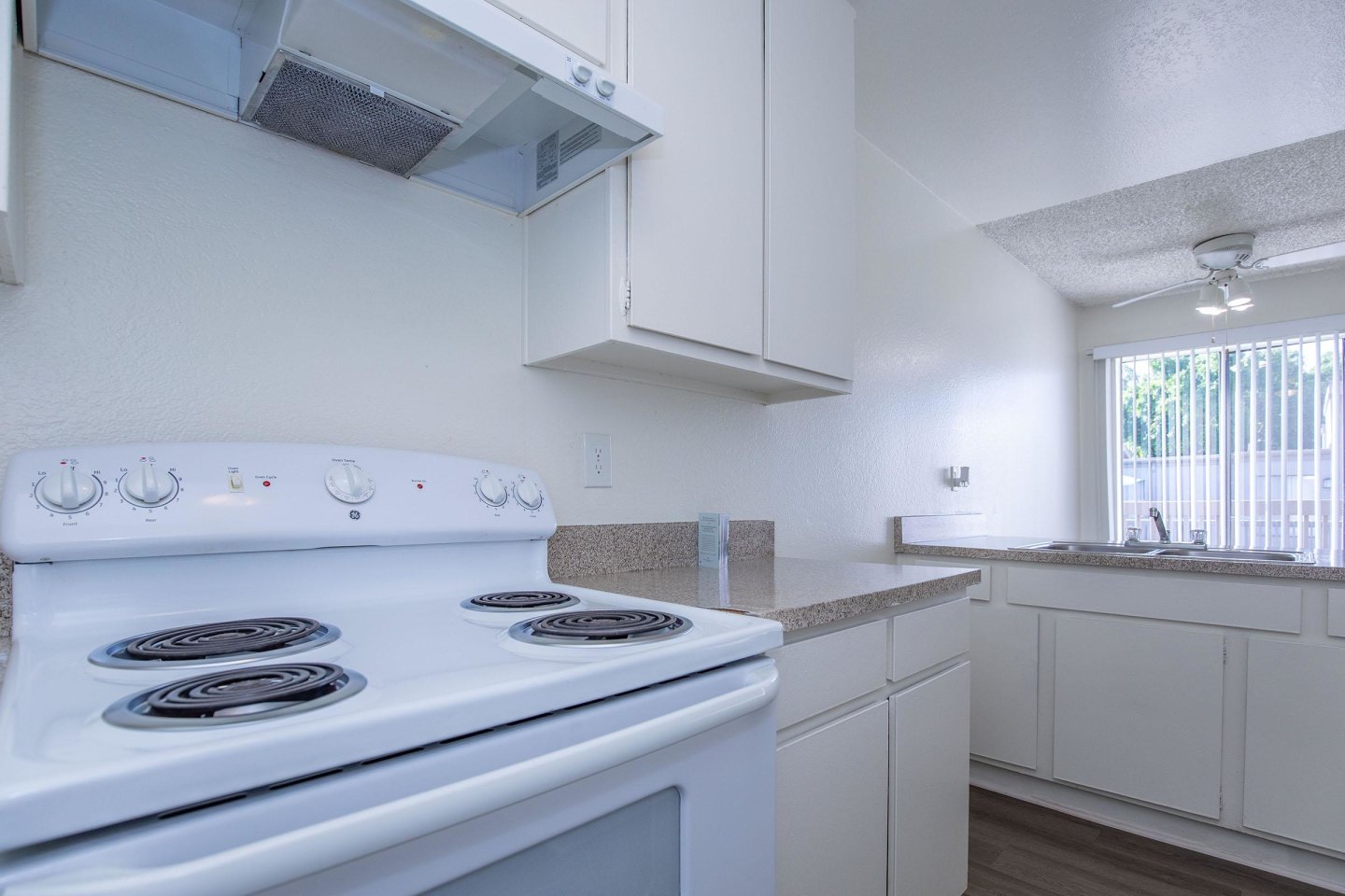 Eastwood Apartment Homes Image 16