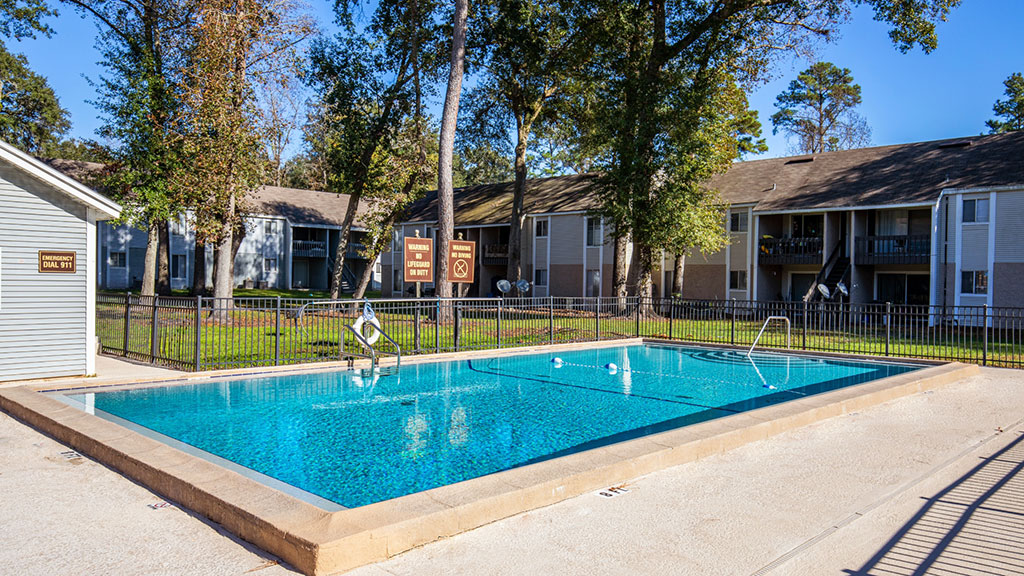 Element at River Pointe Image 24