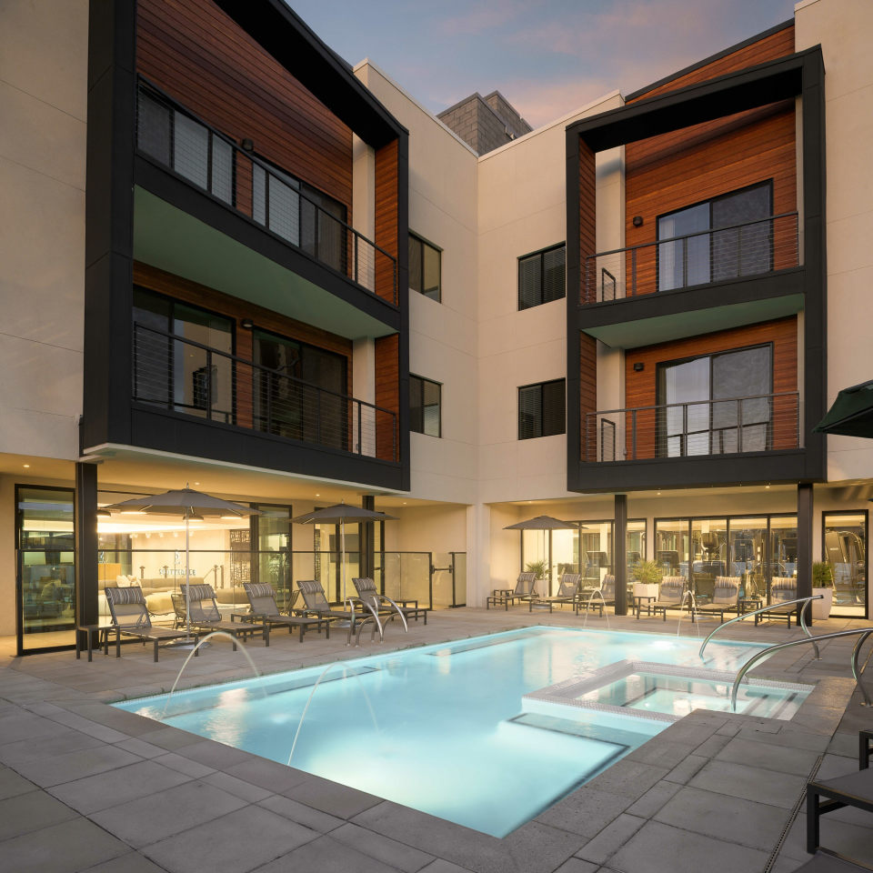 Scottsdale on Main Image 20