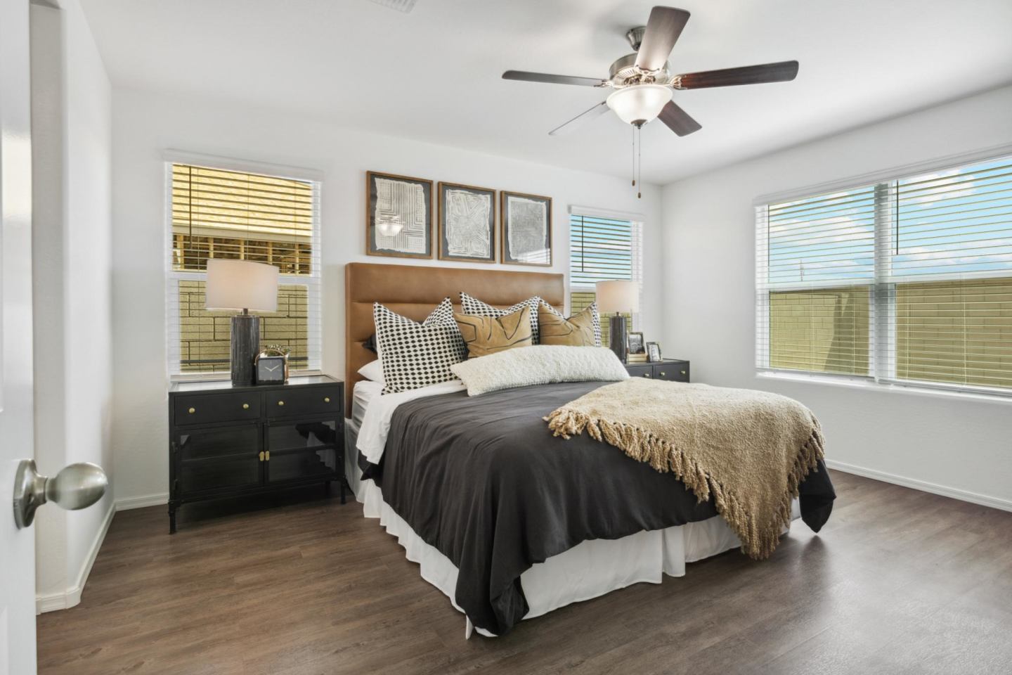 Solana Place at Carlton Commons Image 19