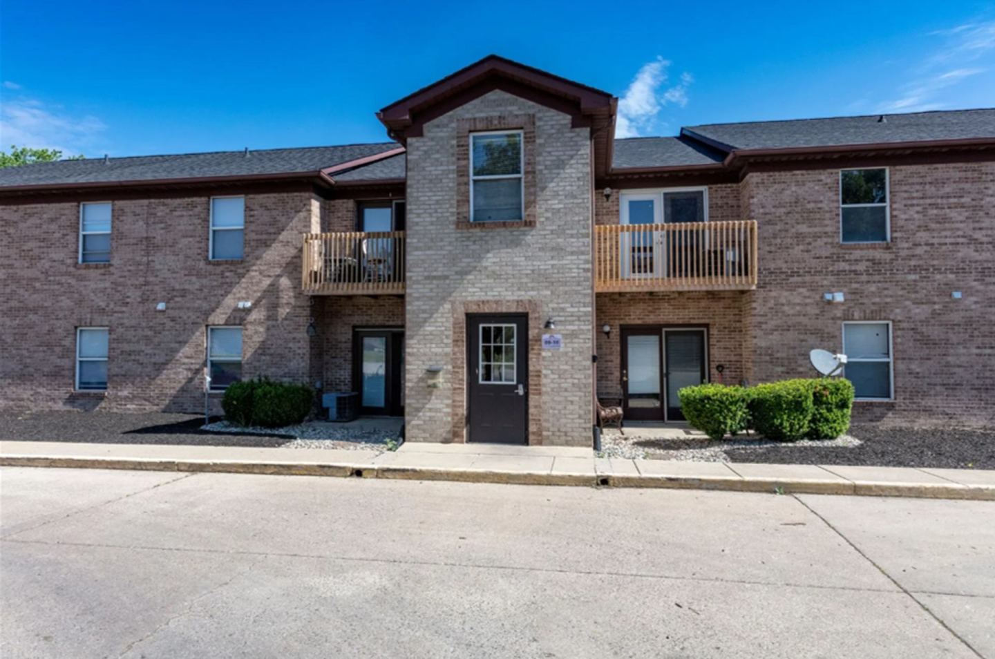 Elston Point Image 22