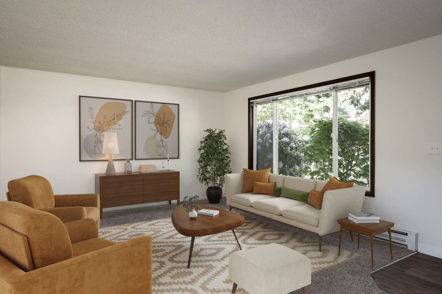 Villa Caprice Image 4