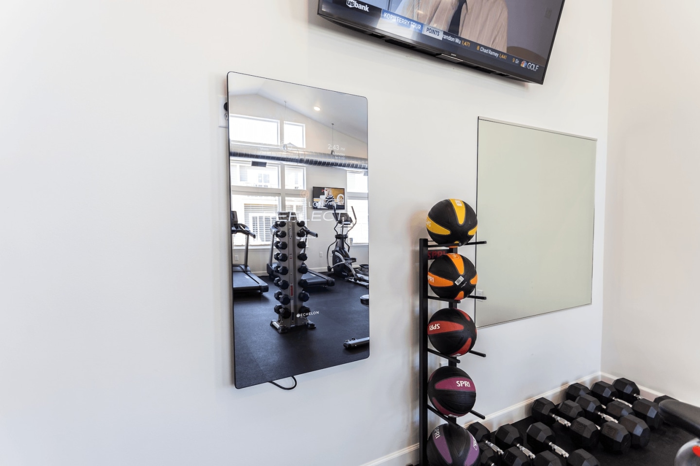 Sawyer Pointe Image 31