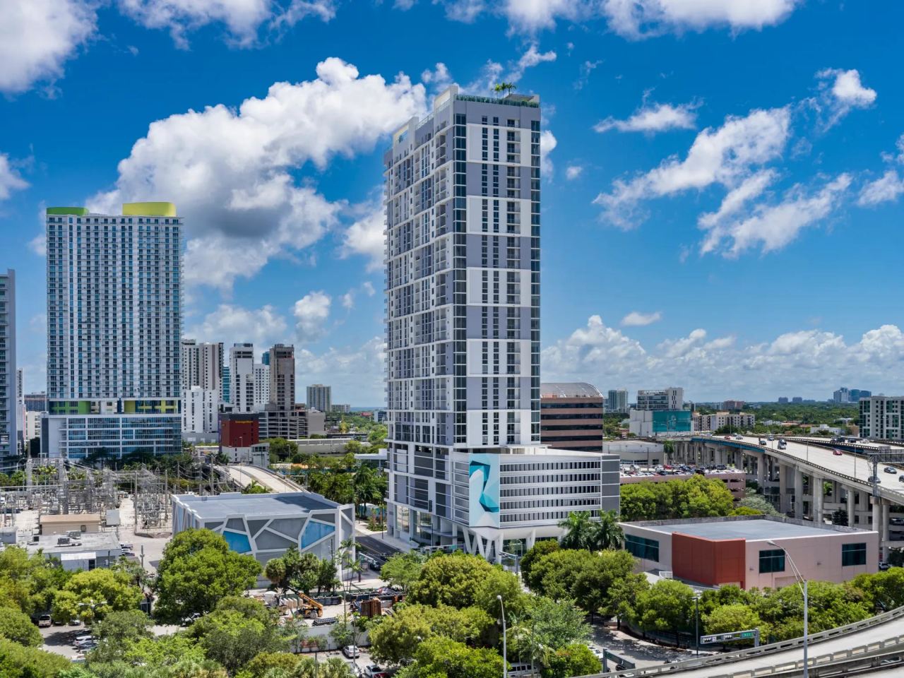 Modera Riverside Image 31