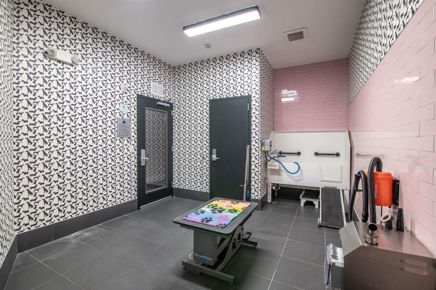 Halstead Parsippany Image 28