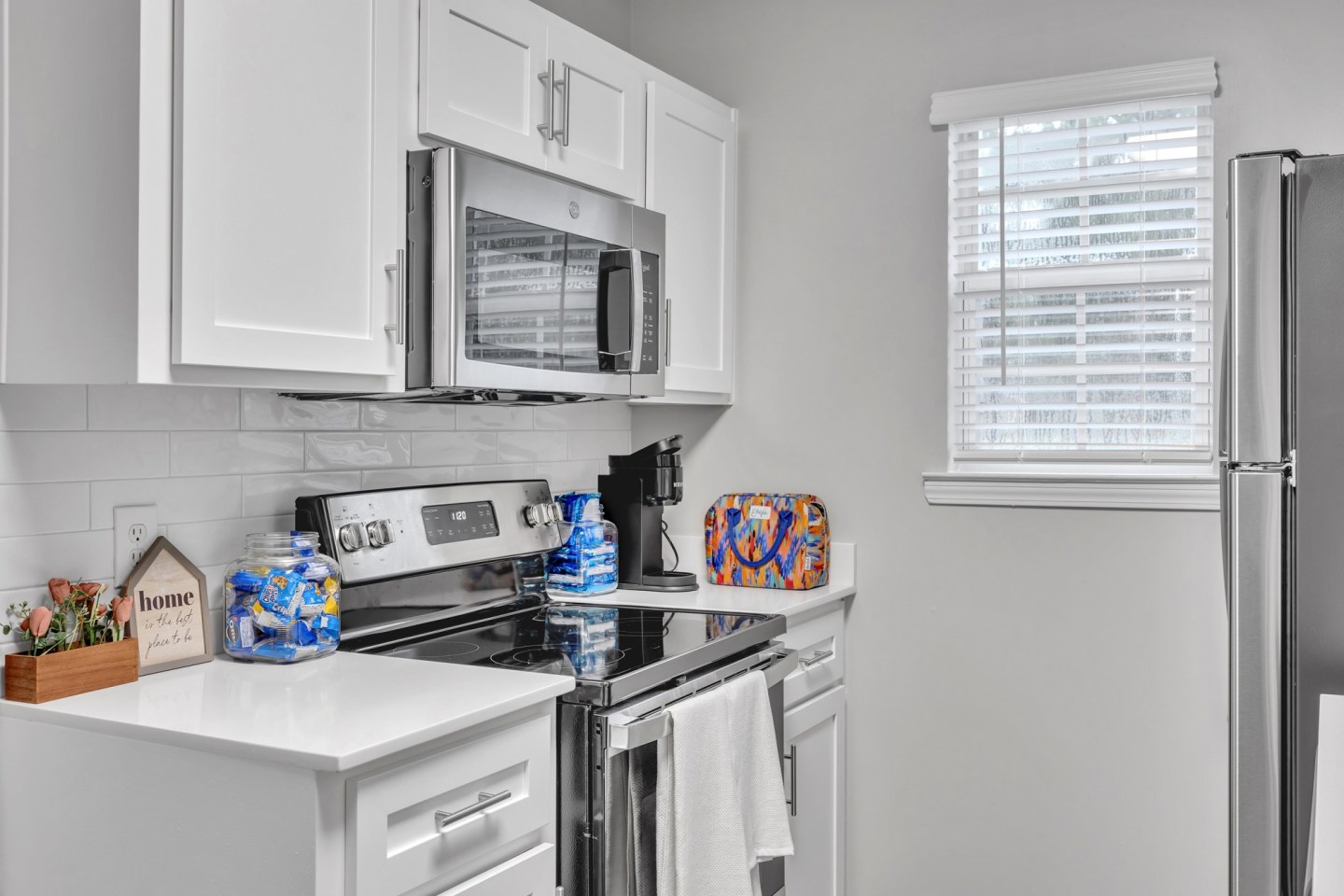 Lakeview Oaks Image 10