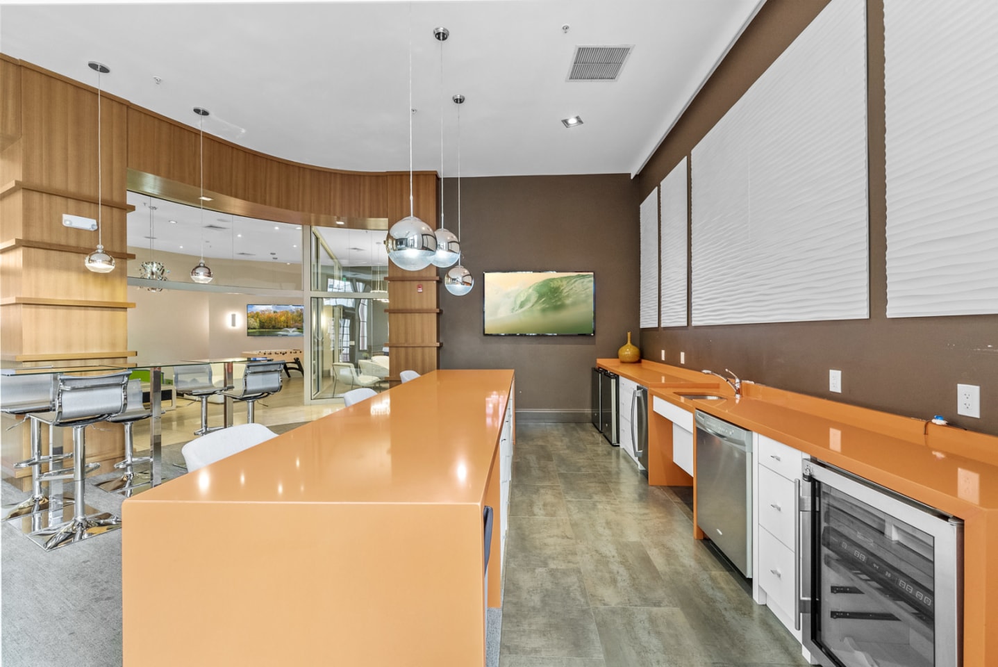 Harbor Pointe Image 36