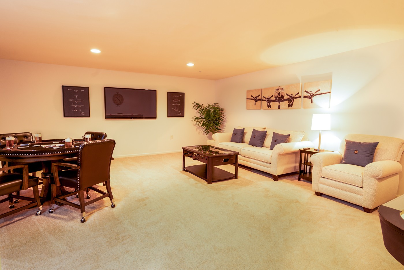 Heritage Orchard Hill Image 4