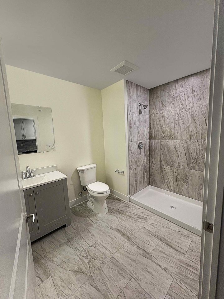 44 Courtlandt Image 19