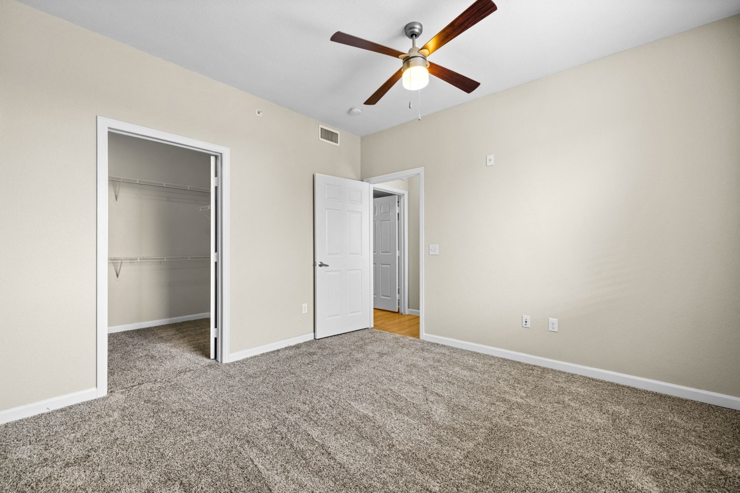The Parc at Greenwood Village Image 16