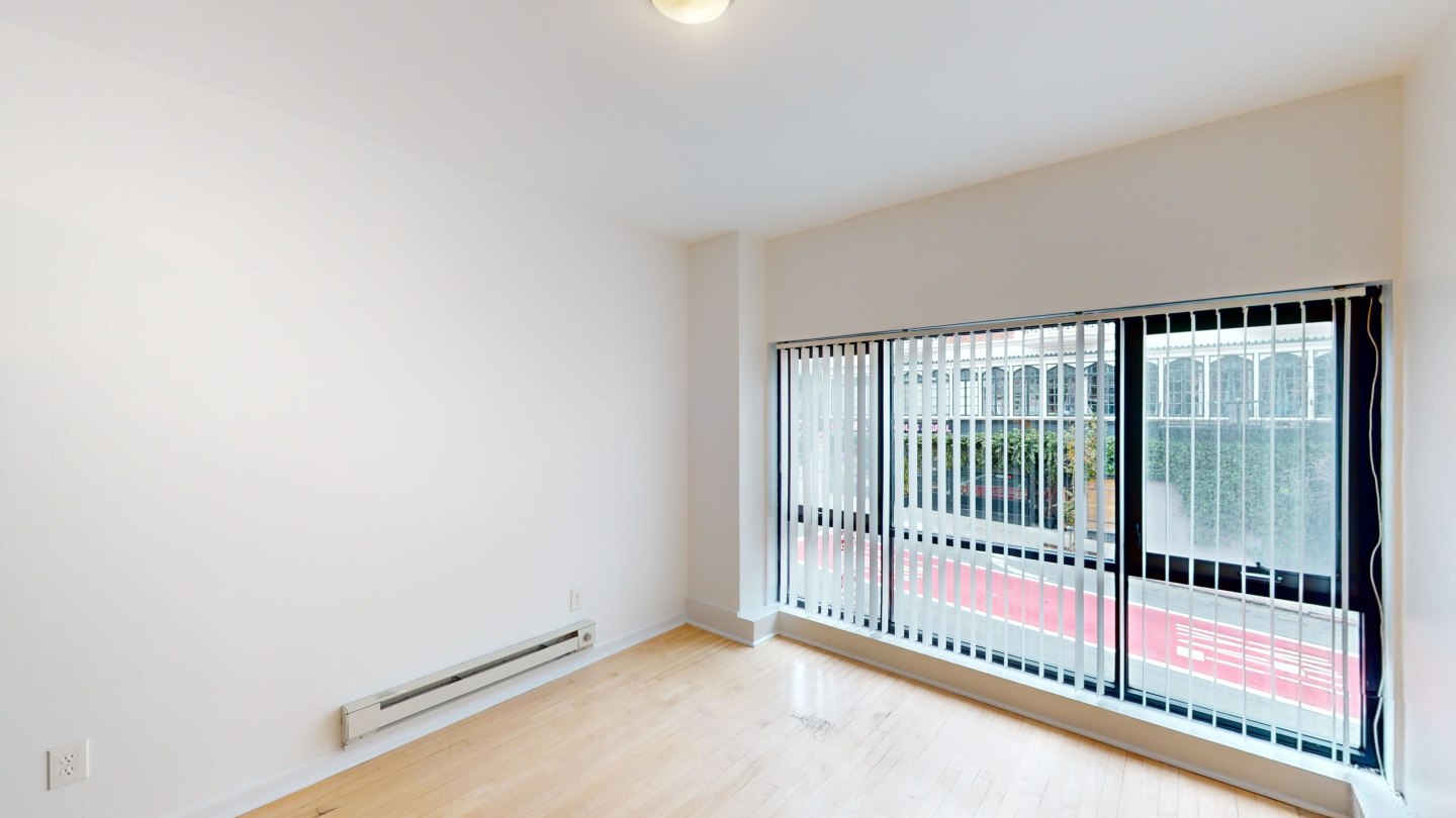 685 Geary Image 2