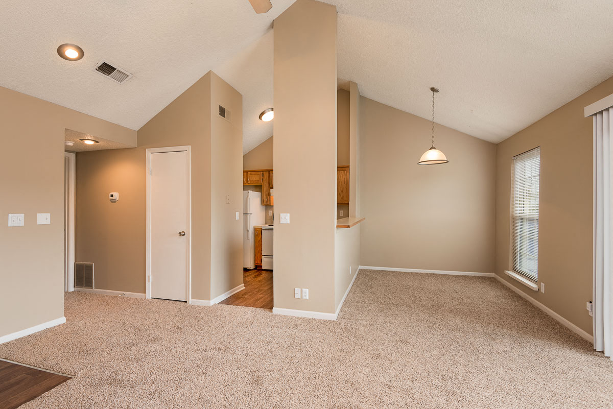 Willow Crossing Image 10