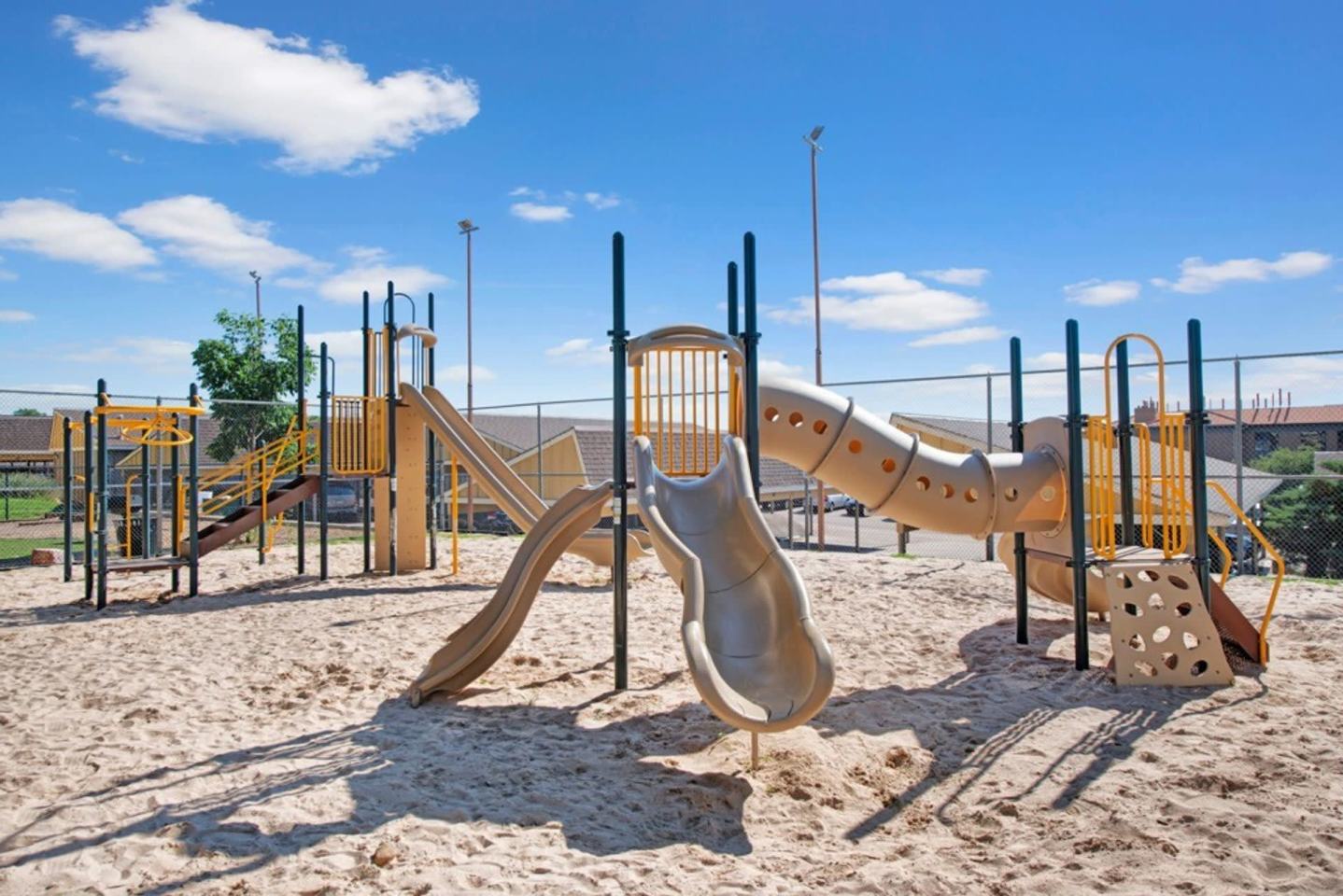 Canyon Ranch Image 22