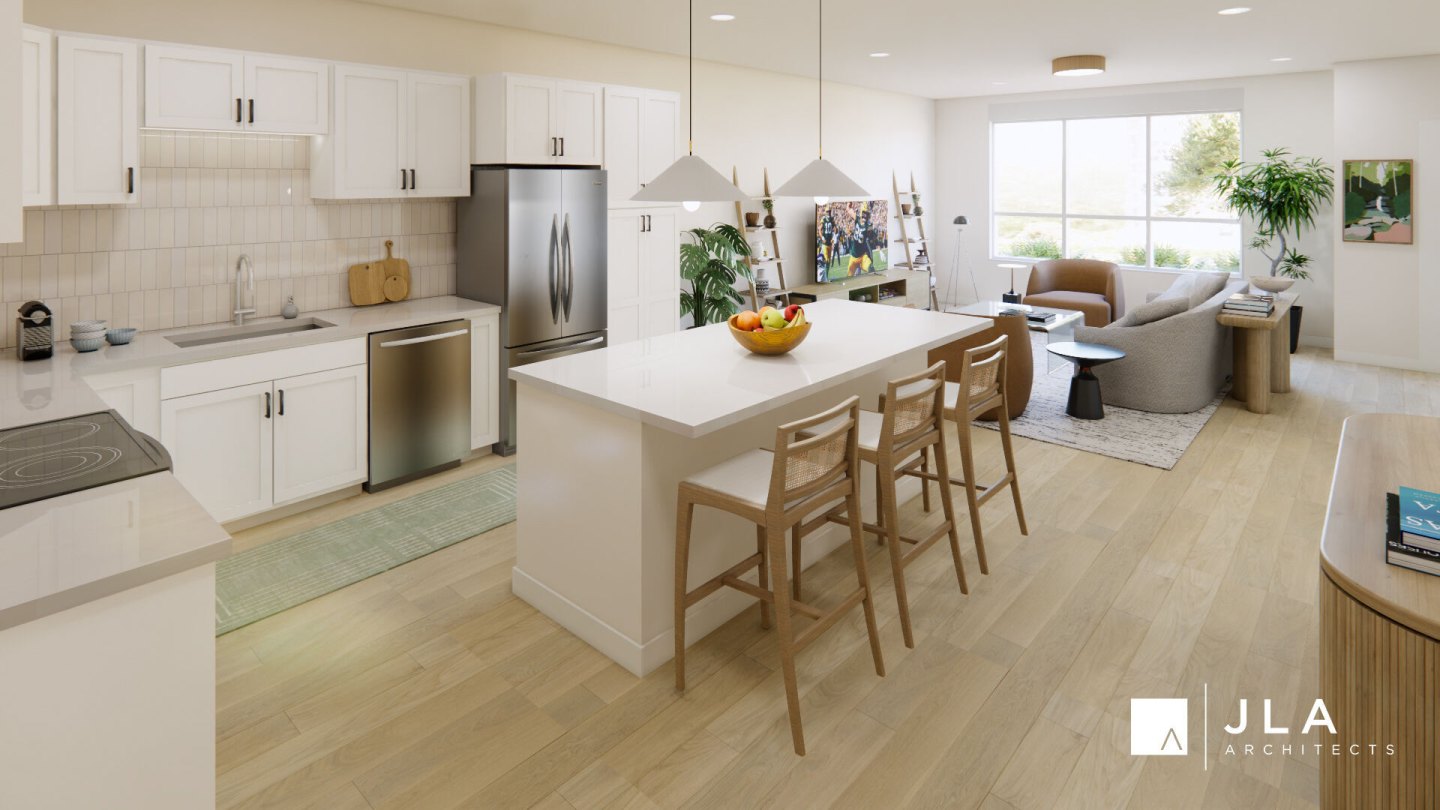 Westrock Residences Image 2