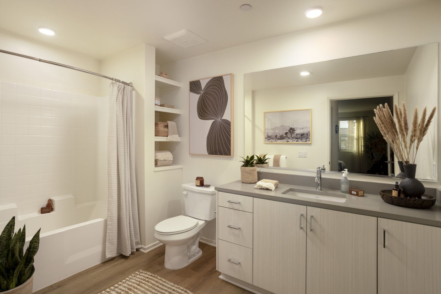 Broadstone Rancho Belago Image 29