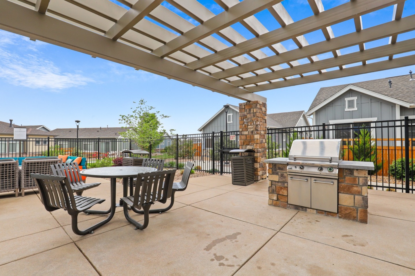 The Villas at Prairie Center Image 31