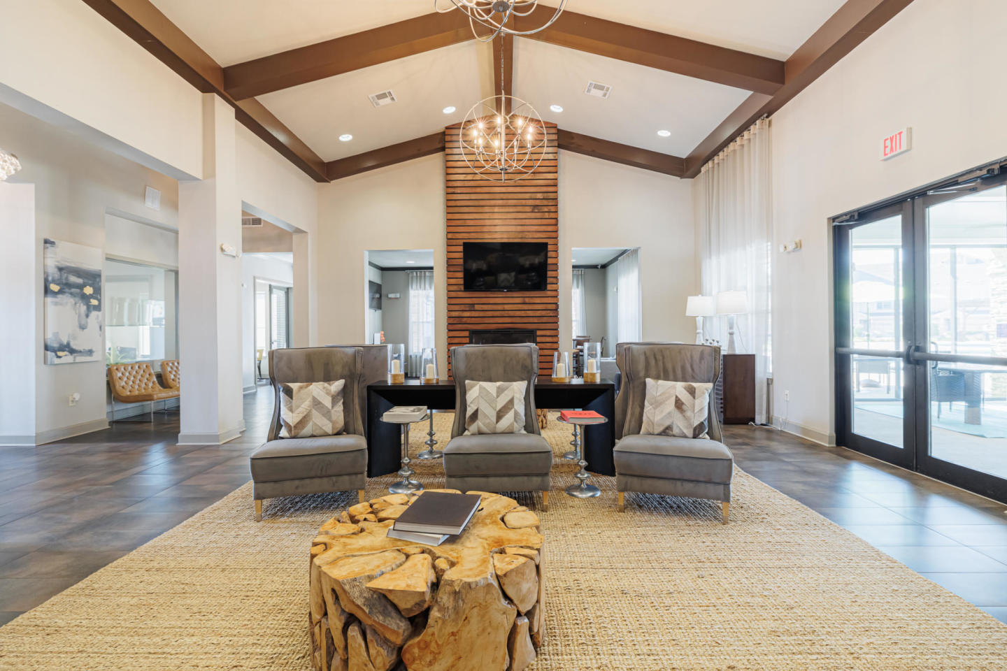 Prestige at Barker Cypress Image 7