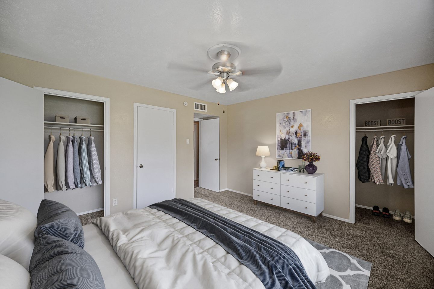 Westwood Townhomes Image 4