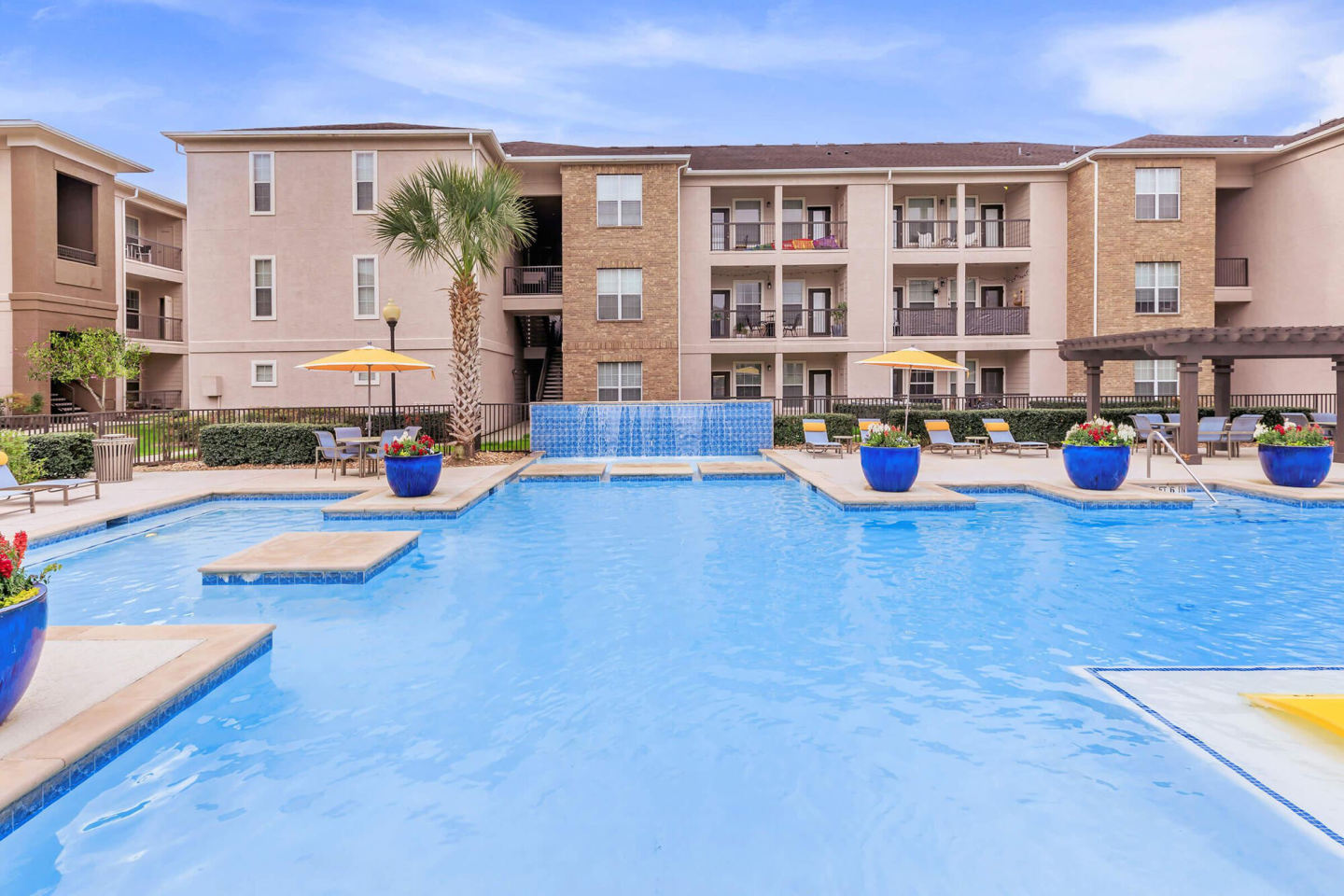 Woodland Point Image 20