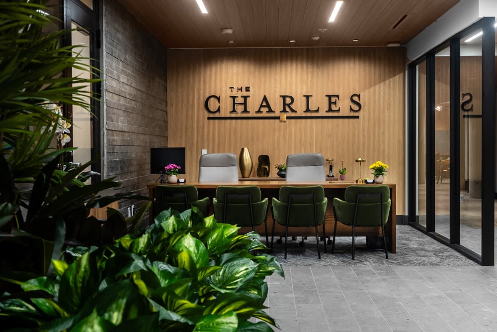 The Charles Image 30
