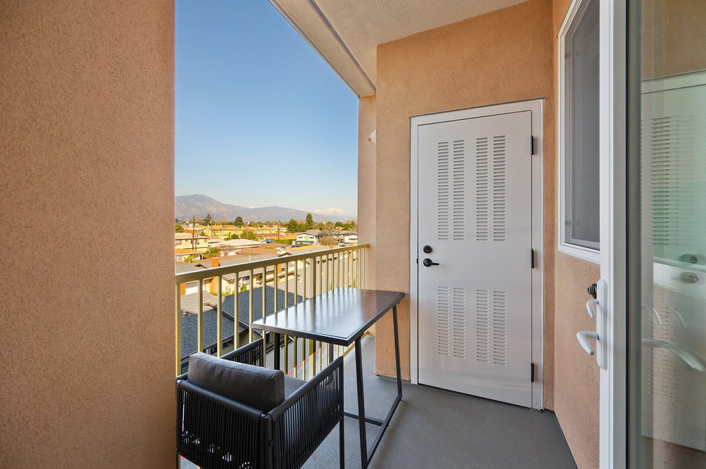 Begonia Place Image 36