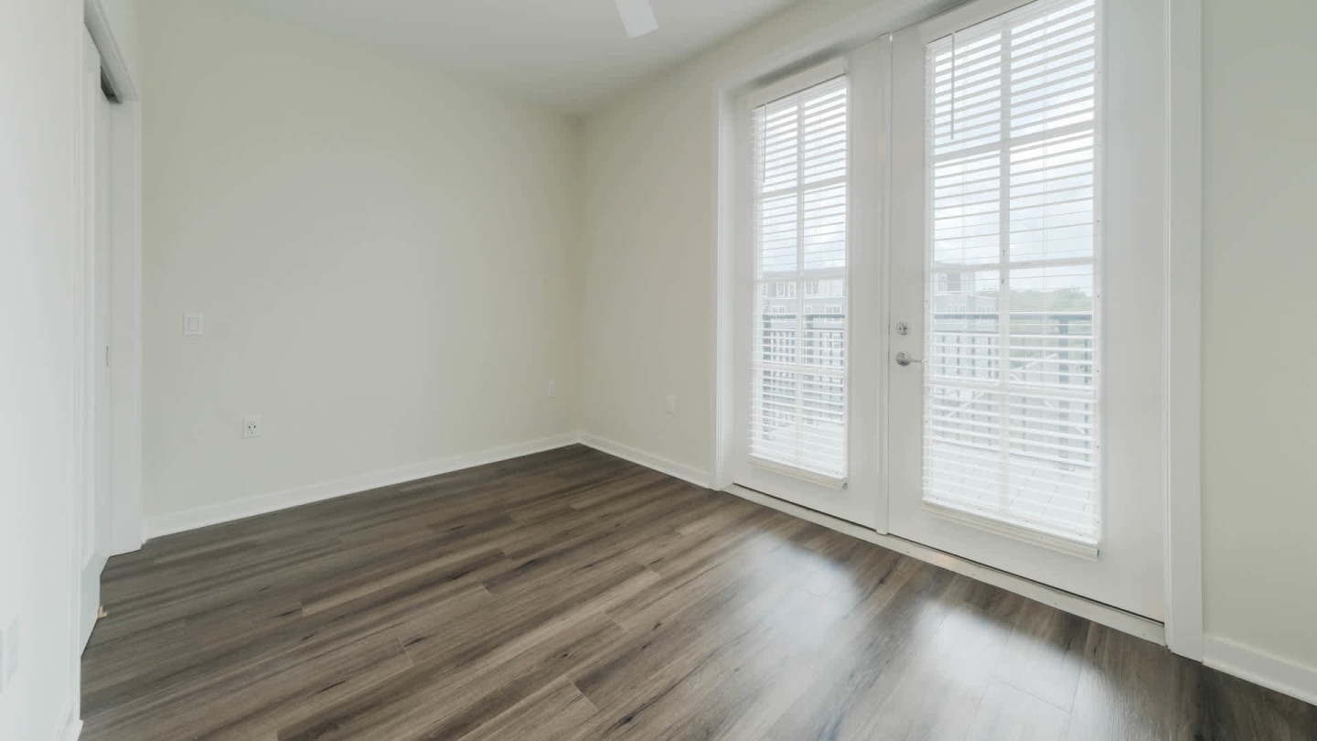 Alexan Harrison Apartments Image 87