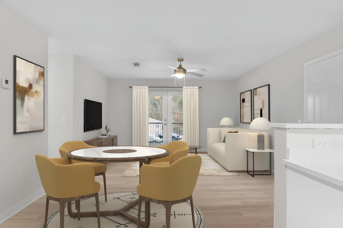Grand at Pearl Image 3