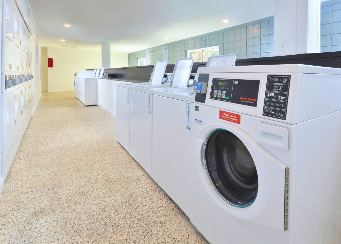 Enclave at North Point Apartment Homes Image 41