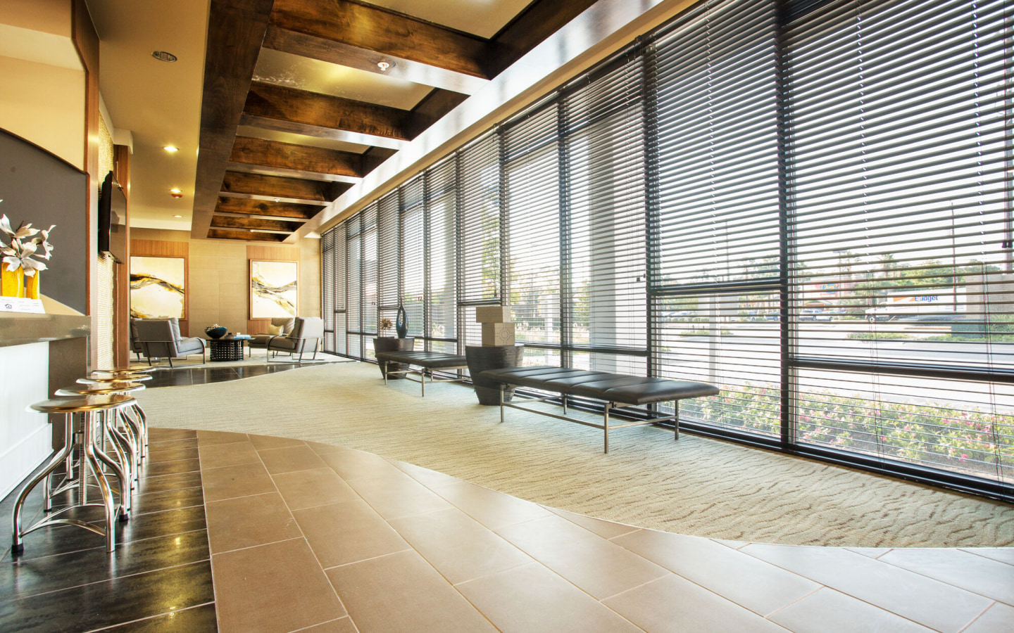 Lofts at City West Image 22