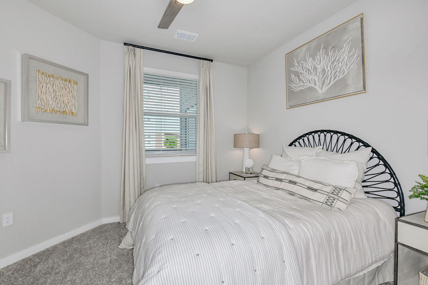 The Residences at SweetBay Image 55