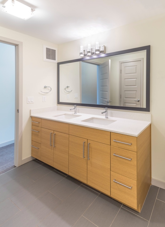 Modera River North Image 11