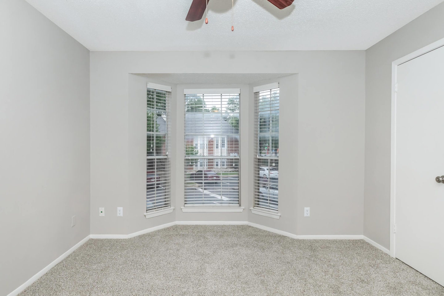 Villas at Shadow Oaks Image 39