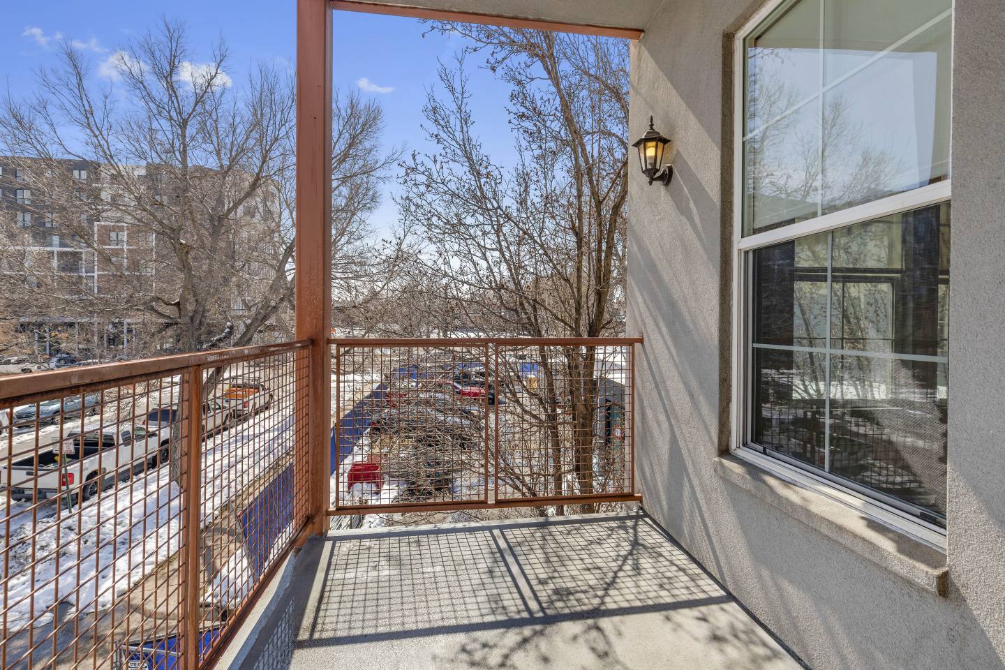 1721 Marion Image 8