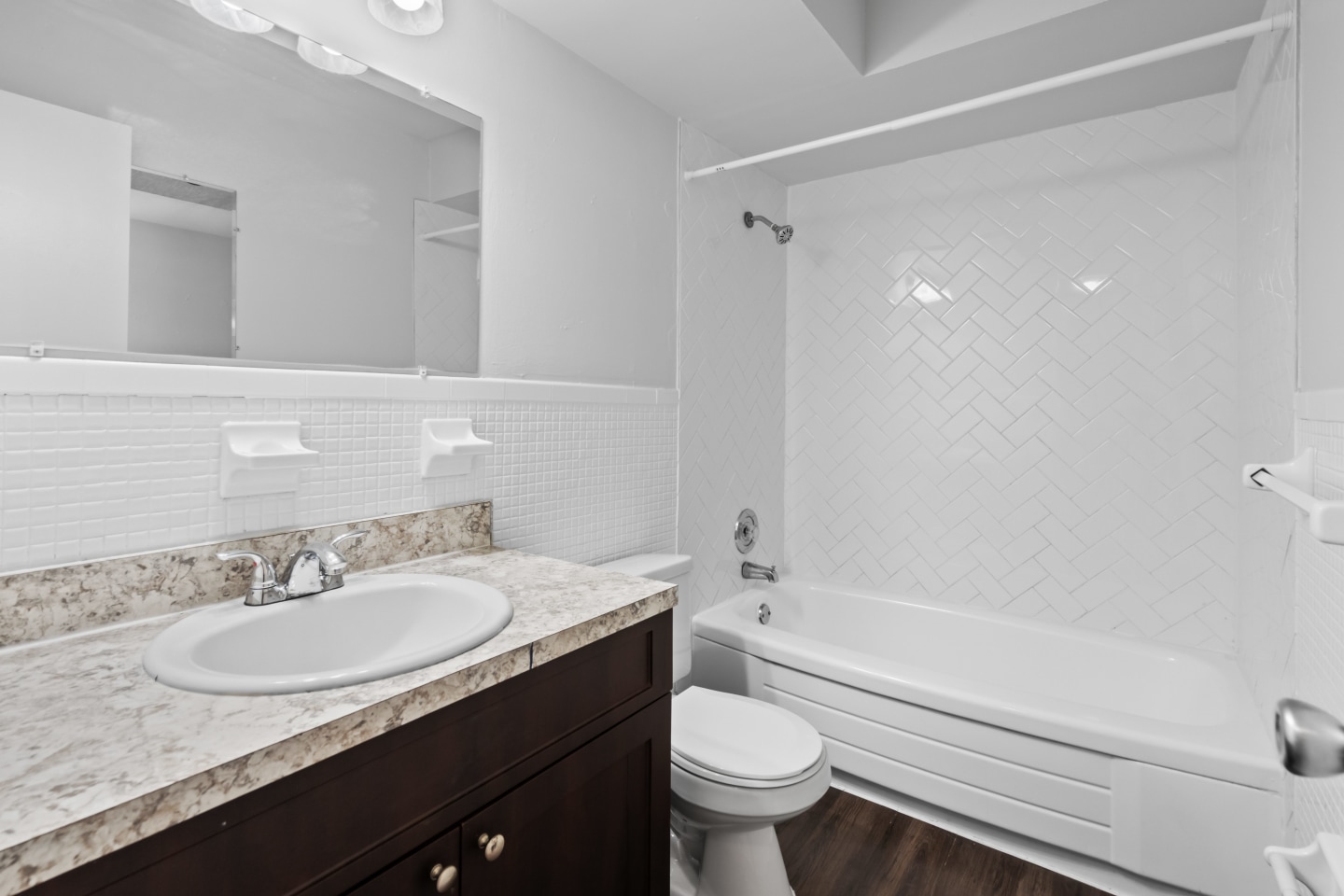 Island Villas Image 22