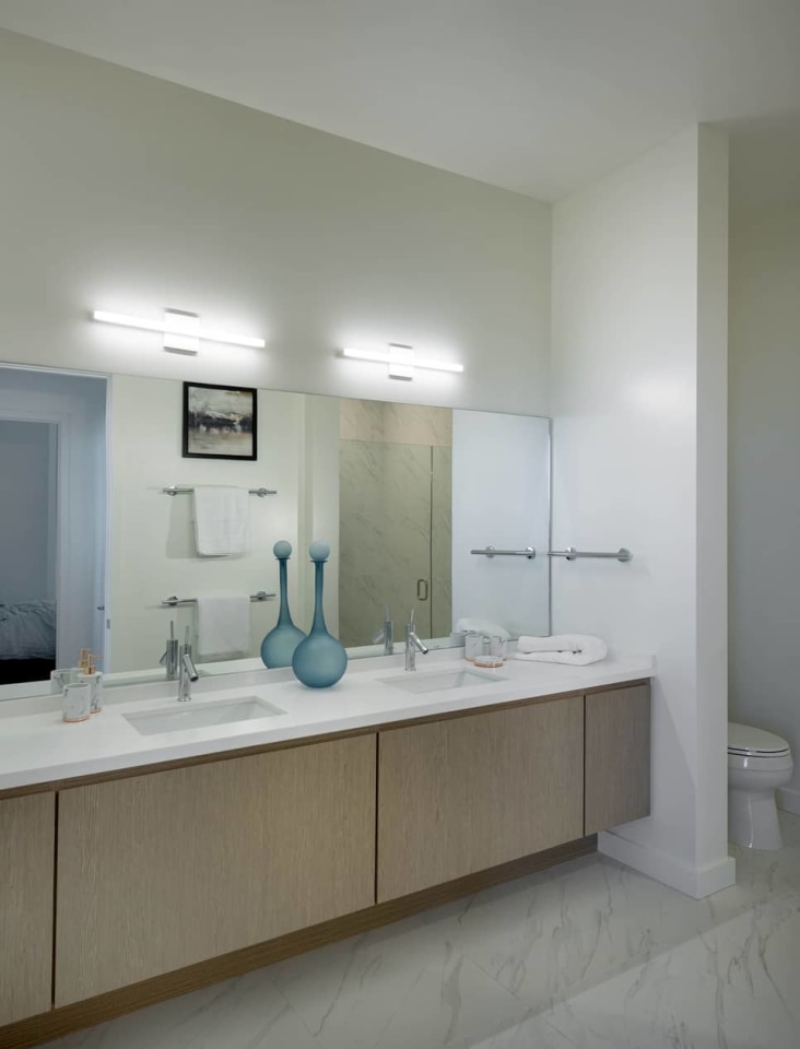 Vision on Wilshire Image 31