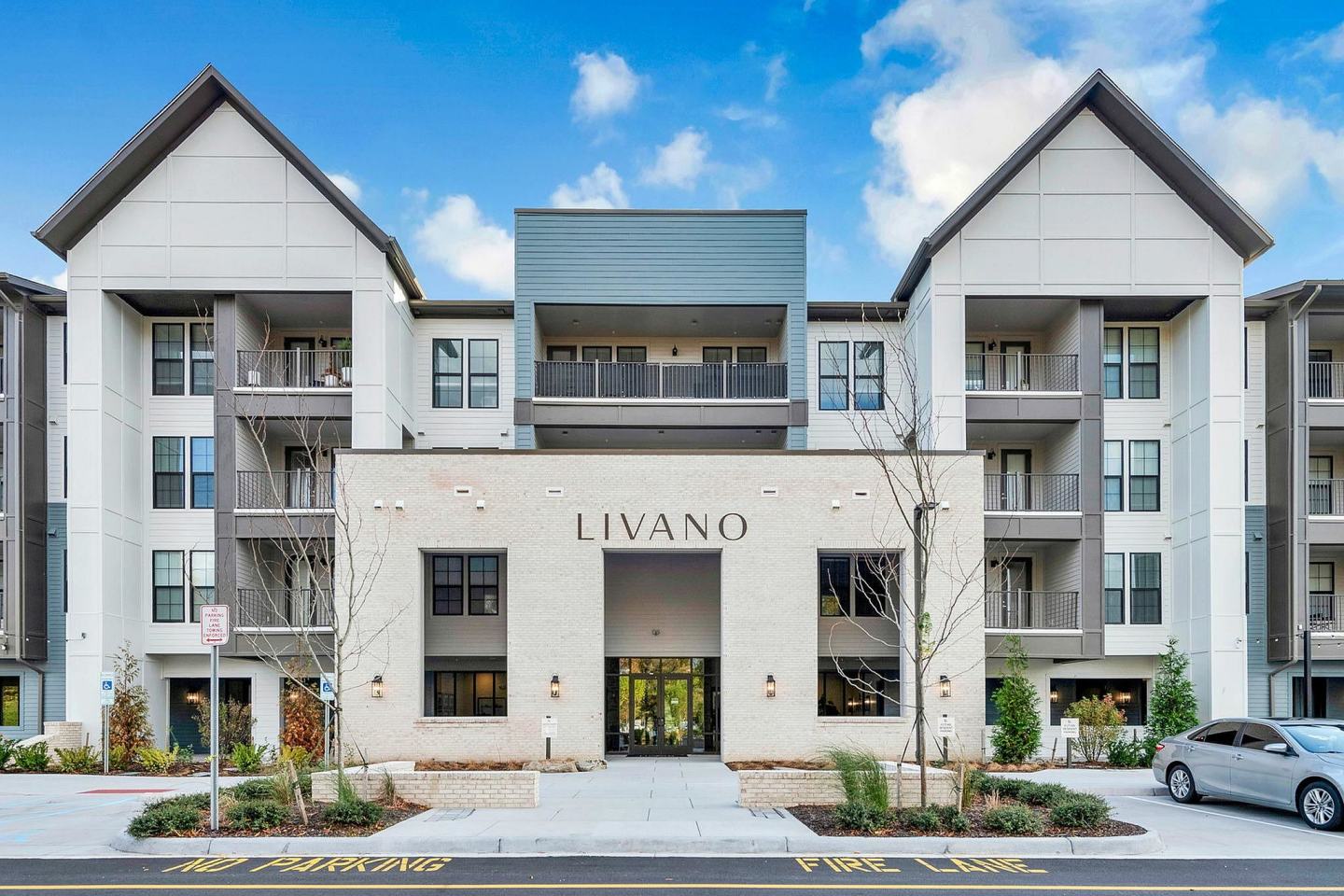 Livano Norfolk Image 84