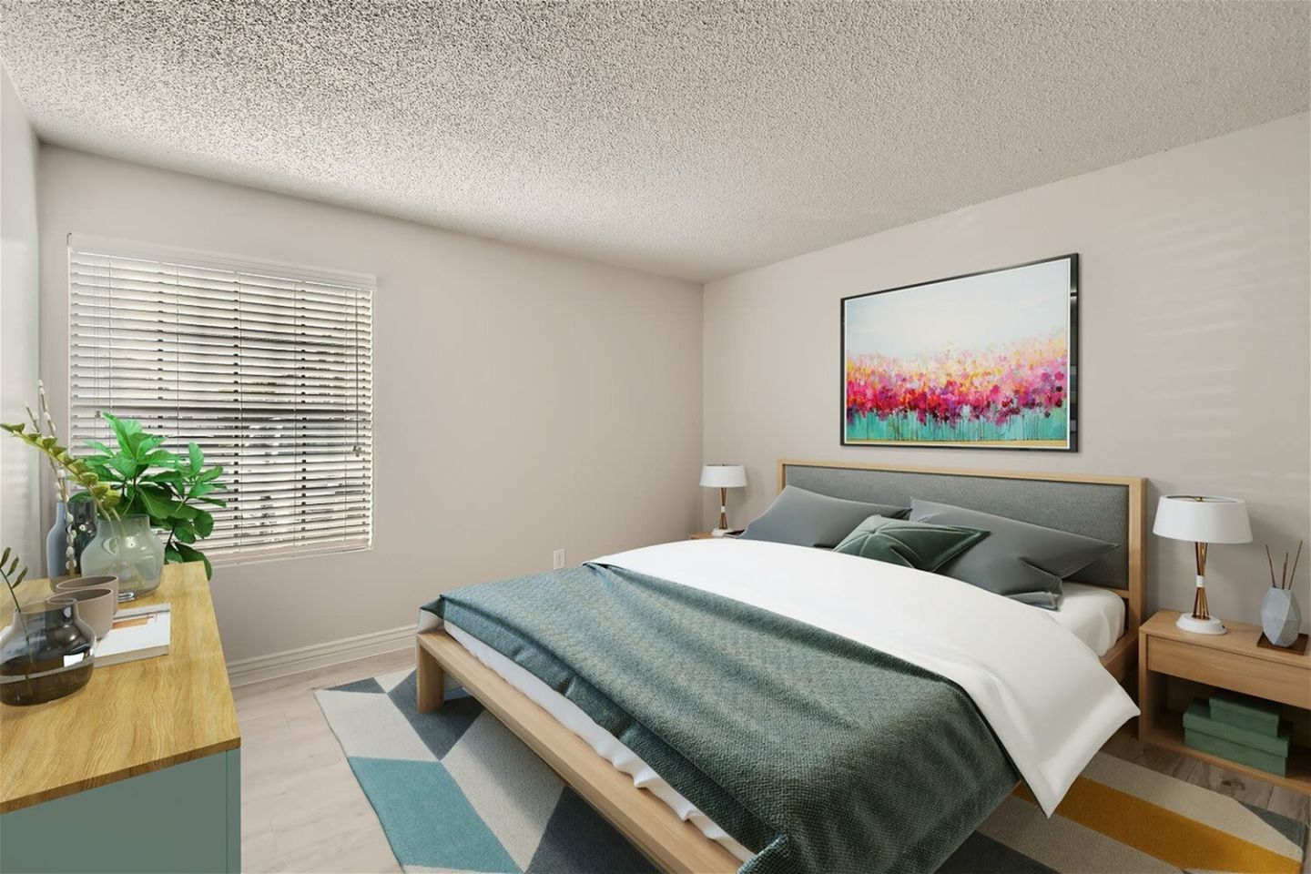 Rise Skyview Image 69
