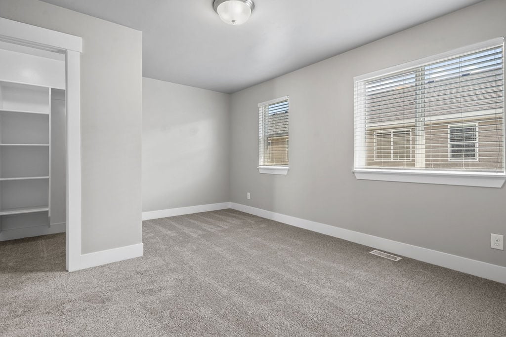 VALO at Olive Plaza Townhomes Image 10