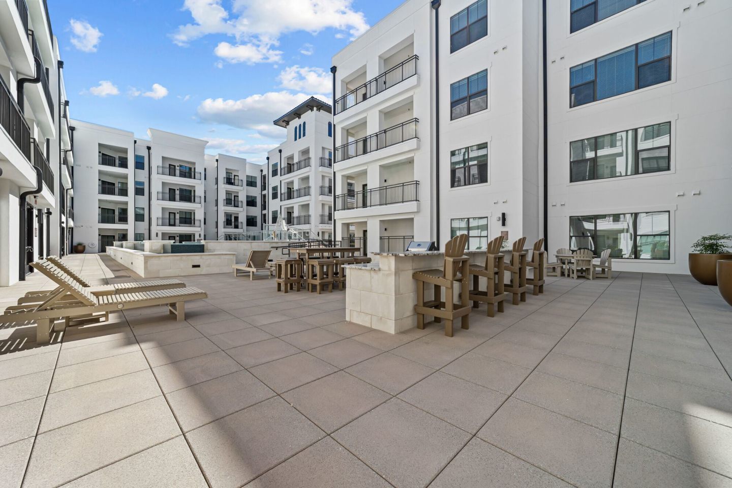 Harbor Hill Image 22