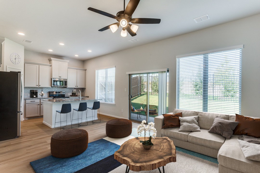 Canopy Homes at Ventana Image 21