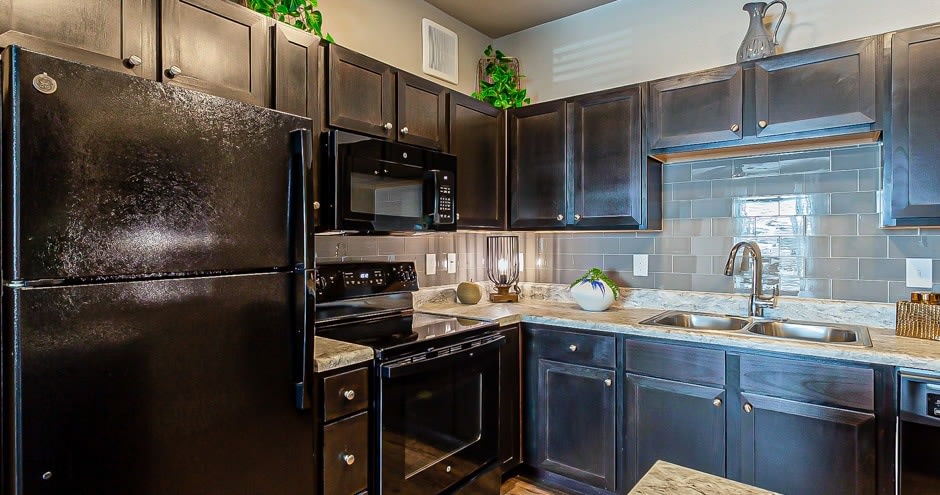 Paragon Westover Hills Image 6
