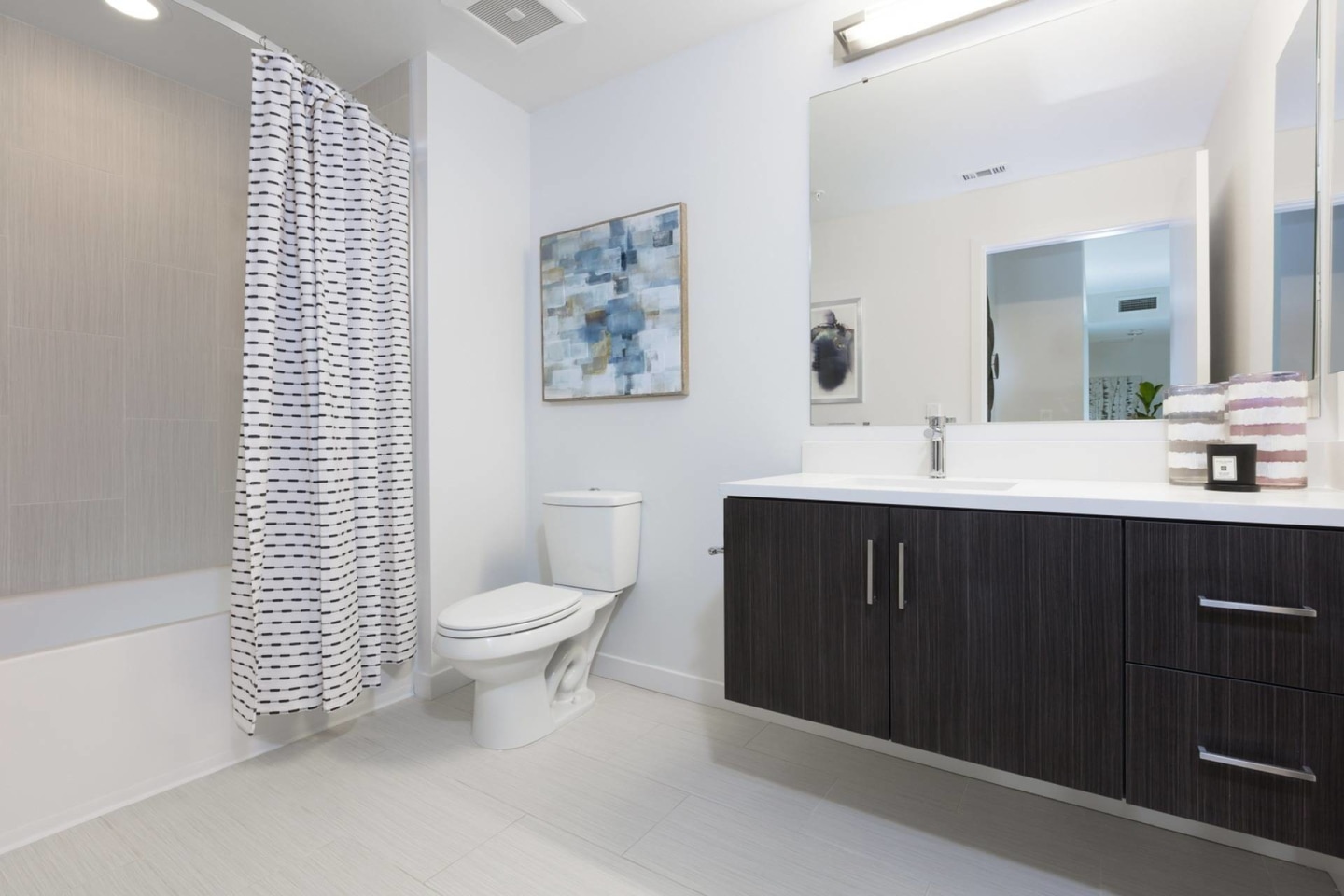 Aster - Affordable Housing Image 25